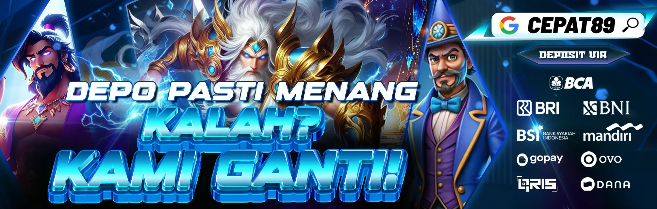 LAYAR123 alternatif